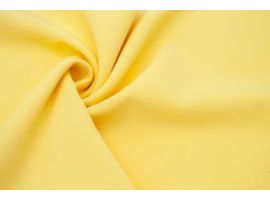 Ткань на Платье на юбки Пастельные Манго