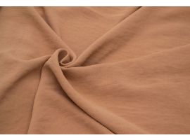 Tkanina Sukienkowa Bluzkowa Carmel