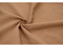 Fabric for Dress Blouse Shirt Kamel