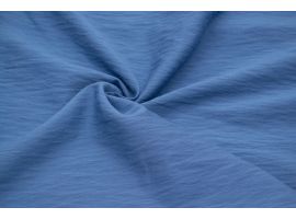 Fabric for Dress Blouse Shirt Jeans