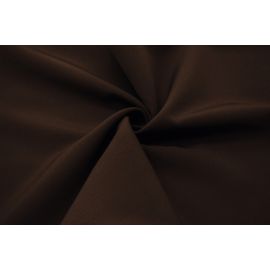 Tkanina 205 g/m² – Miękka