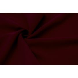 Tkanina 205 g/m² – Miękka