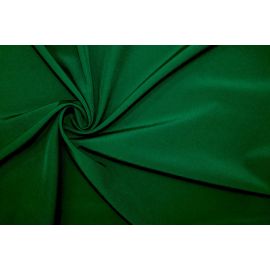 Tkanina Sukienkowa Bluzkowa Koszulowa Zielony (trawa)