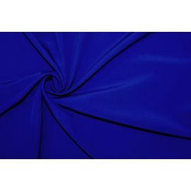 Tkanina Sukienkowa Bluzkowa Koszulowa Chaber