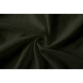 Tkanina 190 g/m² – khaki- na sukienki, na komplety, na spodnie