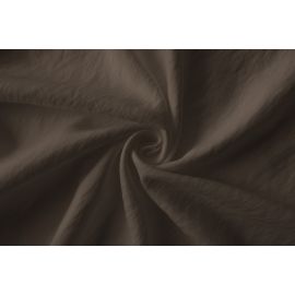 Tkanina 190 g/m² – beżowy- na sukienki, na komplety, na spodnie