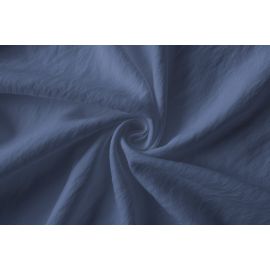 Tkanina 190 g/m² – błękitny- na sukienki, na komplety, na spodnie