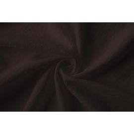 Tkanina 190 g/m² – jagodowy- na sukienki, na komplety, na spodnie