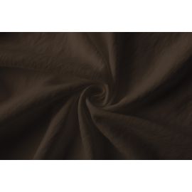 Tkanina 190 g/m² – fango- na sukienki, na komplety, na spodnie