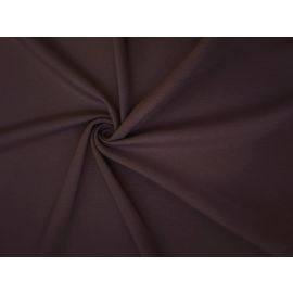 Dzianina 250 g/m² – Jagoda