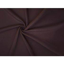 Dzianina 250 g/m² – Jagoda