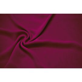 Tkanina Bluzkowa Sukienkowa Biskupi