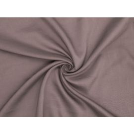 Tkanina 50 g/m² – kaszmir- na sukienki, na koszule, na bluzki