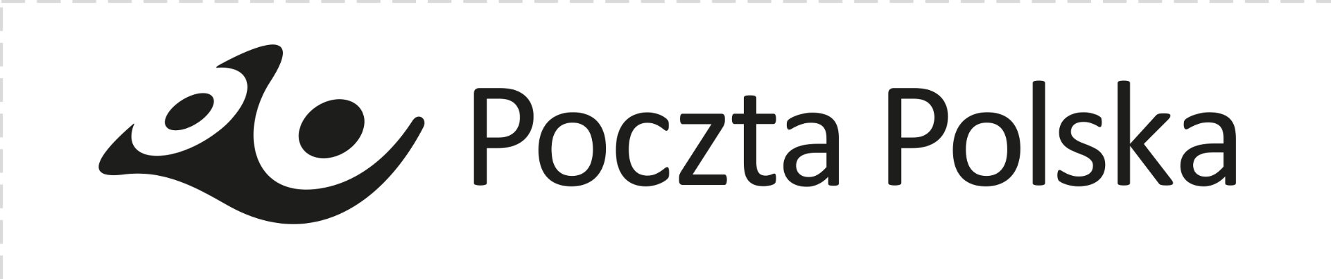 Poczta Polska